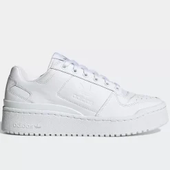 Adidas Originals Sneakers<Forum Bold Womens