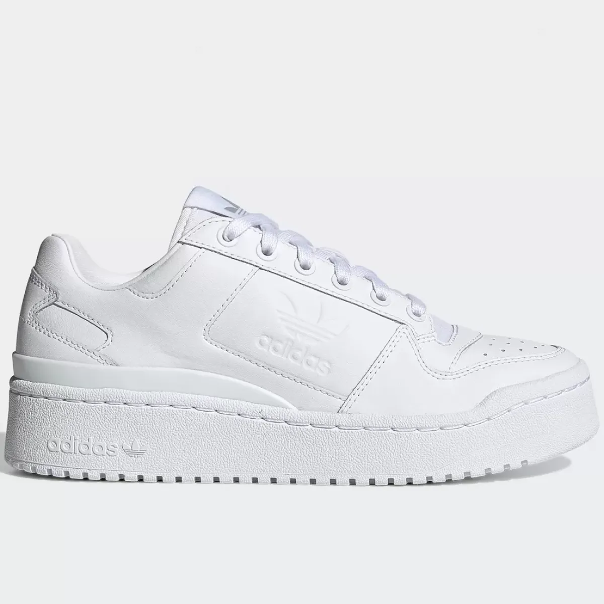 Adidas Originals Sneakers<Forum Bold Womens