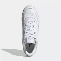Adidas Originals Sneakers<Forum Bold Womens