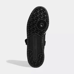 Adidas Originals Sneakers<Forum Low Mens
