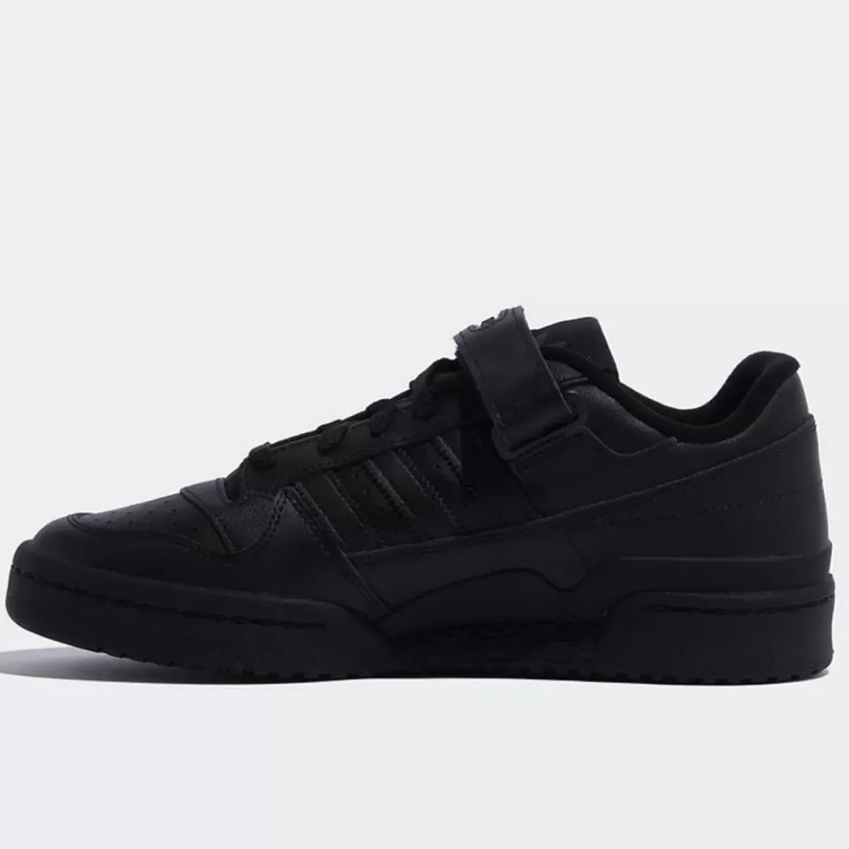 Adidas Originals Sneakers<Forum Low Mens