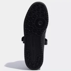 Adidas Originals Sneakers<Forum Low Mens