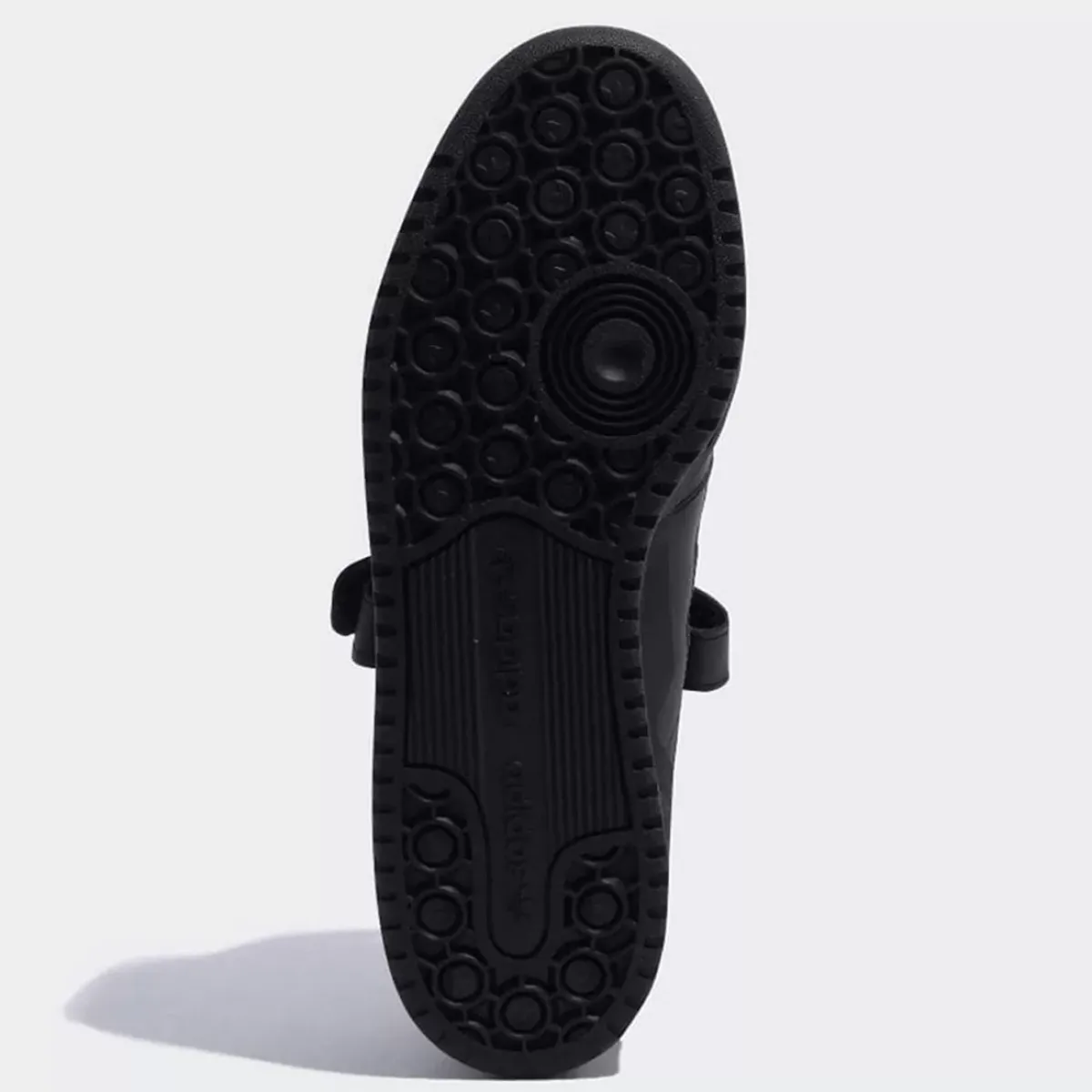 Adidas Originals Sneakers<Forum Low Mens