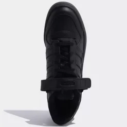 Adidas Originals Sneakers<Forum Low Mens