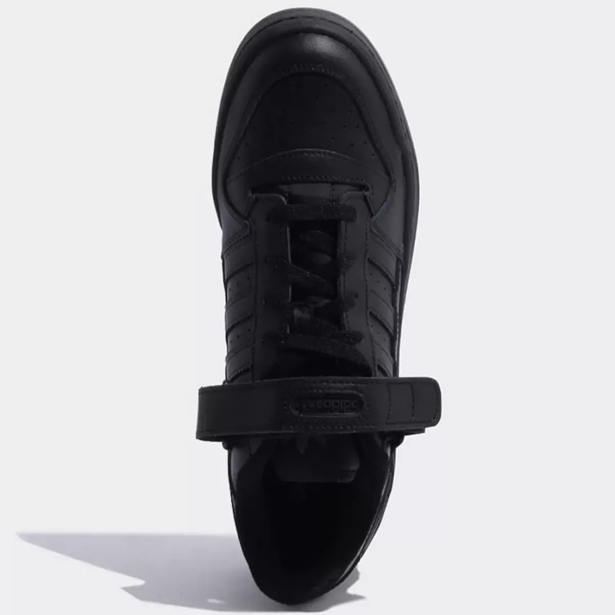 Adidas Originals Sneakers<Forum Low Mens