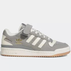 Adidas Originals Sneakers<Forum Low Mens
