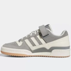 Adidas Originals Sneakers<Forum Low Mens