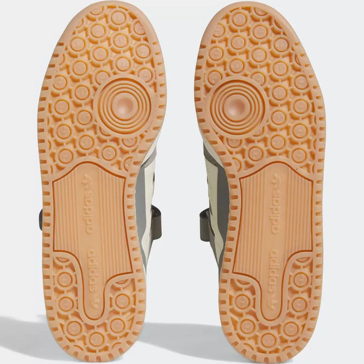 Adidas Originals Sneakers<Forum Low Mens