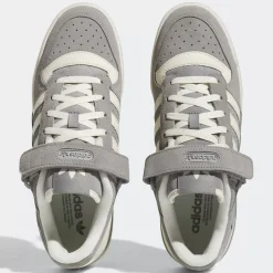 Adidas Originals Sneakers<Forum Low Mens