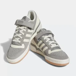 Adidas Originals Sneakers<Forum Low Mens