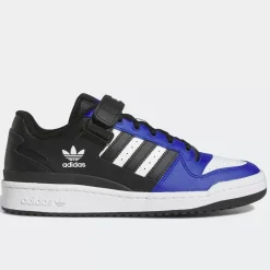 Adidas Originals Sneakers<Forum Low Mens
