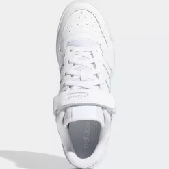 Adidas Originals Sneakers<Forum Low Unisex