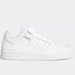 Adidas Originals Sneakers<Forum Low Unisex
