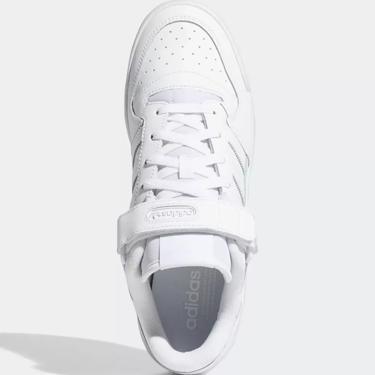 Adidas Originals Sneakers<Forum Low Unisex