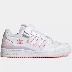 Adidas Originals Sneakers<Forum Low Womens