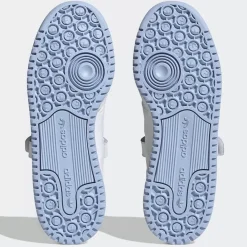 Adidas Originals Sneakers<Forum Low Womens