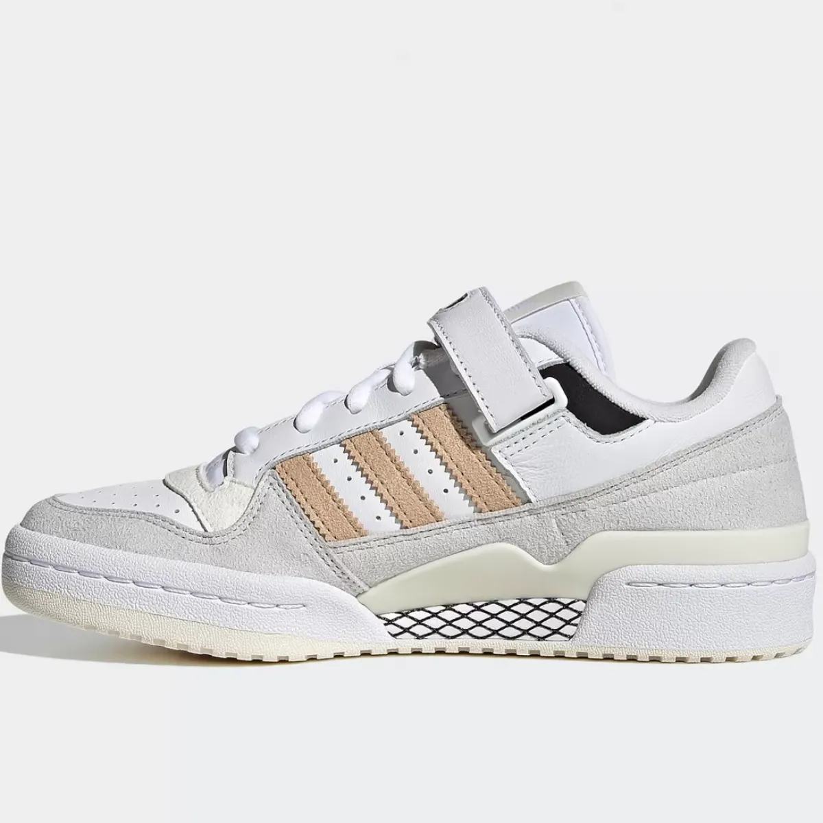 Adidas Originals Sneakers<Forum Low Womens