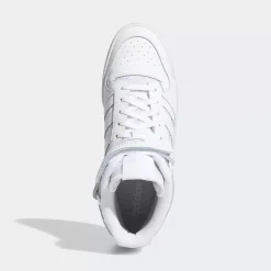 Adidas Originals Sneakers<Forum Mid Unisex