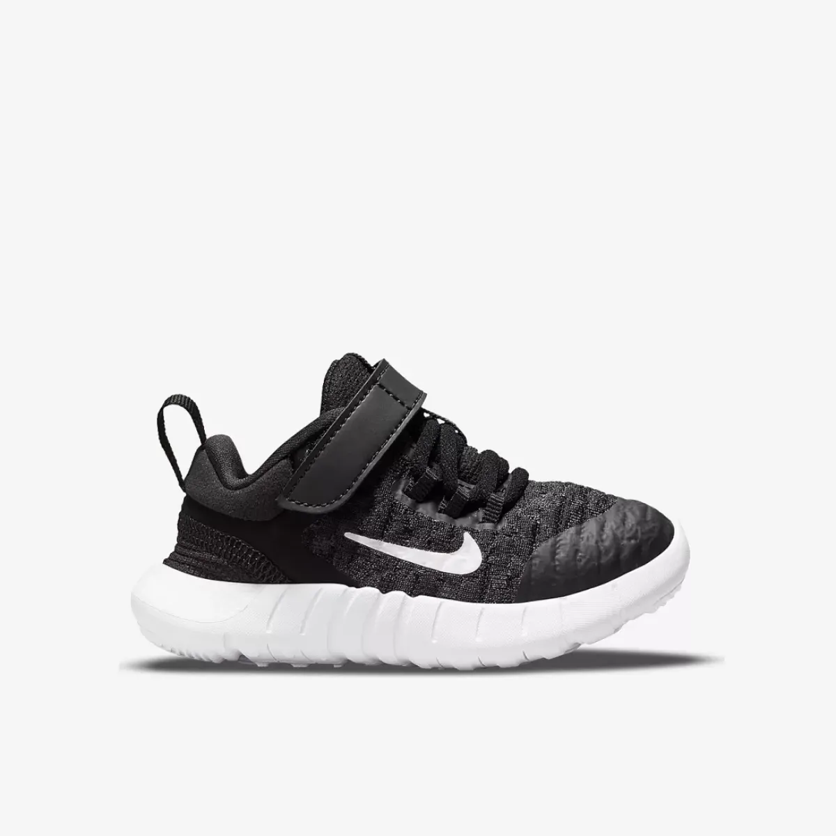 Nike Sports<Free Rn 5.0 2021 Infants