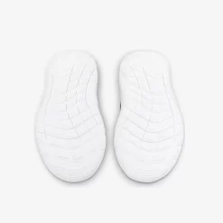 Nike Sports<Free Rn 5.0 2021 Infants