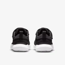 Nike Sports<Free Rn 5.0 2021 Infants