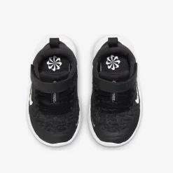 Nike Sports<Free Rn 5.0 2021 Infants