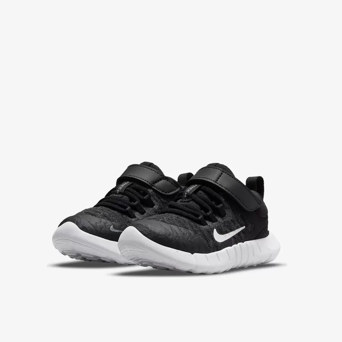 Nike Sports<Free Rn 5.0 2021 Infants
