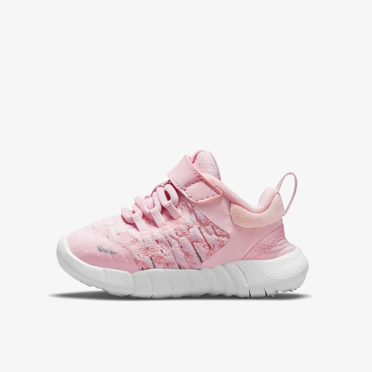 Nike Sports<Free Rn 5.0 2021 Infants