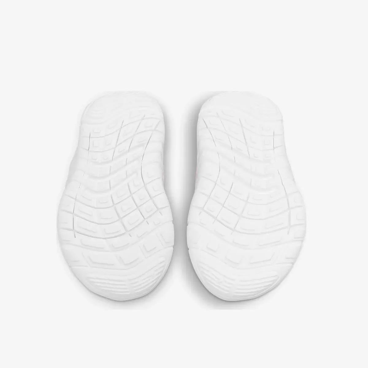 Nike Sports<Free Rn 5.0 2021 Infants