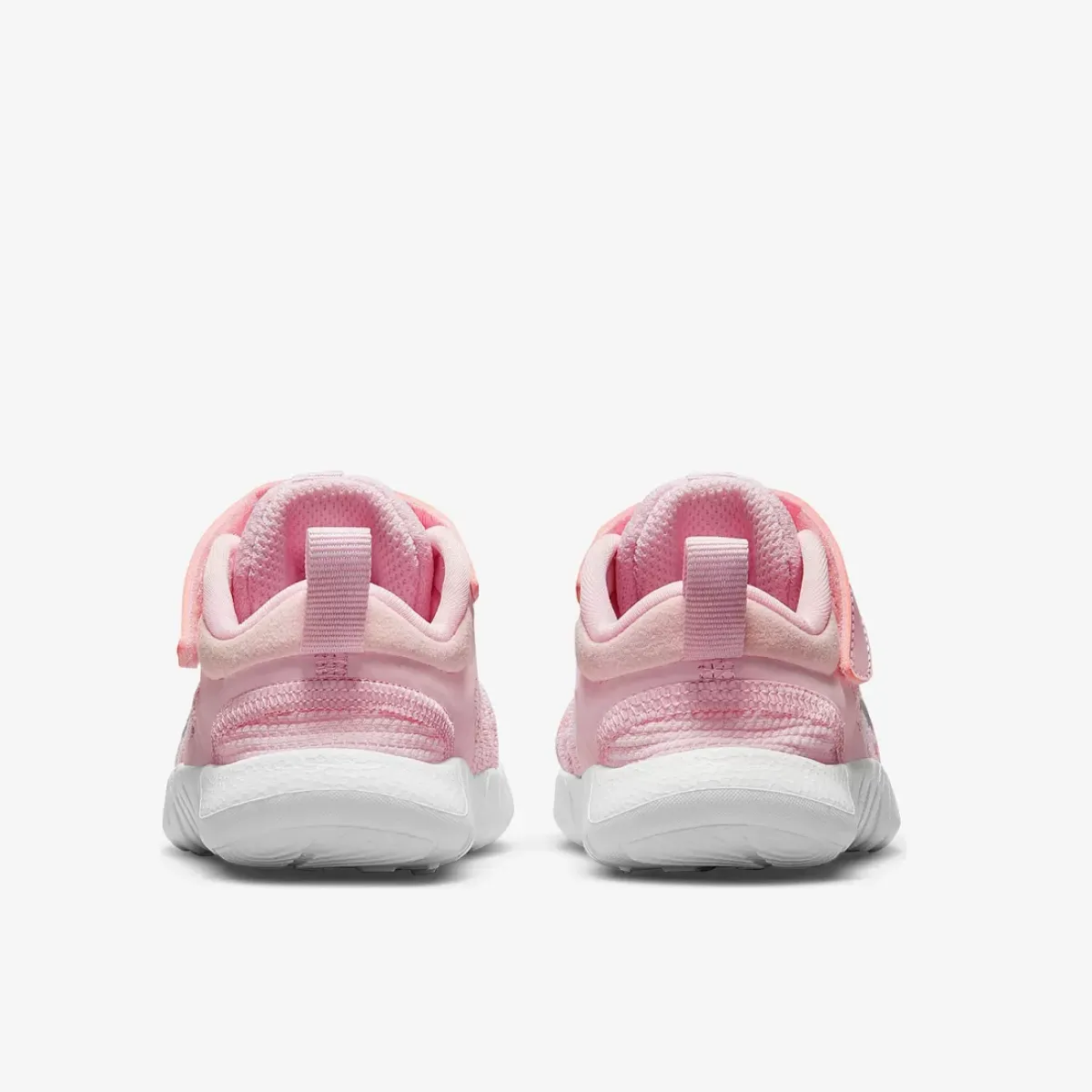 Nike Sports<Free Rn 5.0 2021 Infants