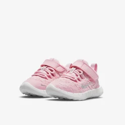 Nike Sports<Free Rn 5.0 2021 Infants