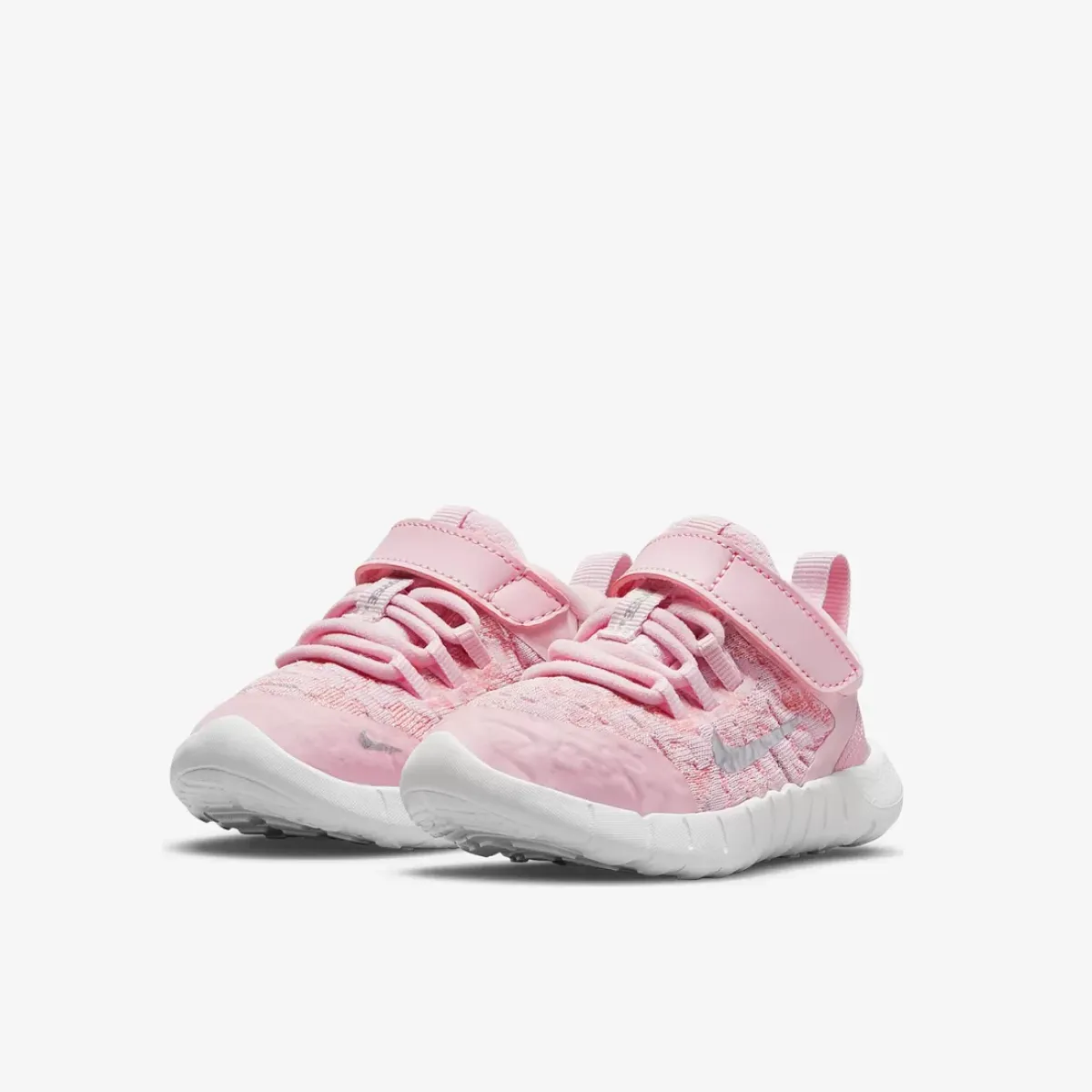 Nike Sports<Free Rn 5.0 2021 Infants
