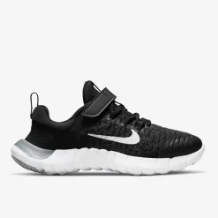 Nike Sports<Free Rn 5.0 2021 Kids