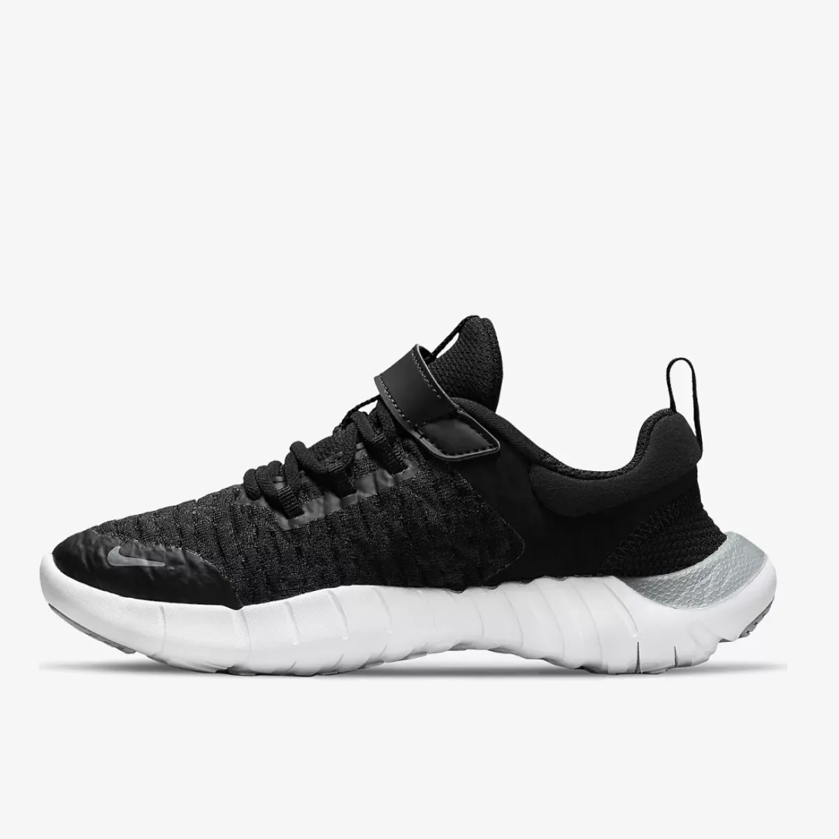 Nike Sports<Free Rn 5.0 2021 Kids