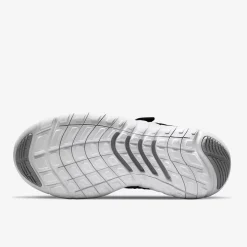 Nike Sports<Free Rn 5.0 2021 Kids