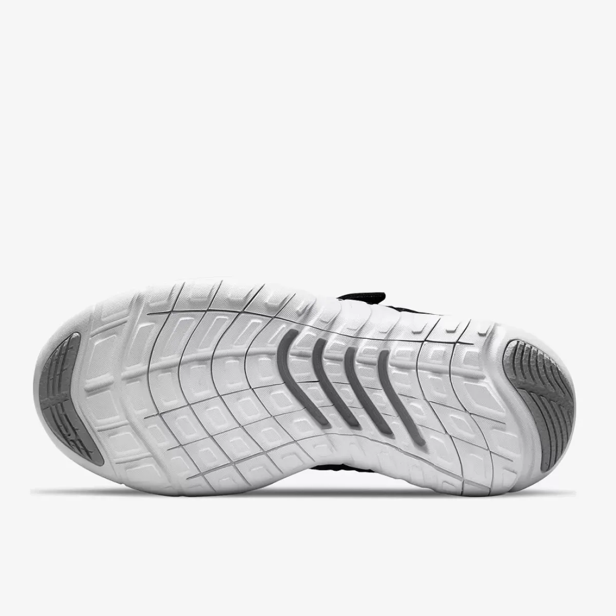 Nike Sports<Free Rn 5.0 2021 Kids