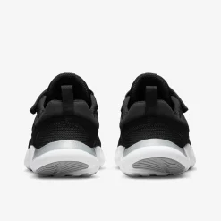 Nike Sports<Free Rn 5.0 2021 Kids