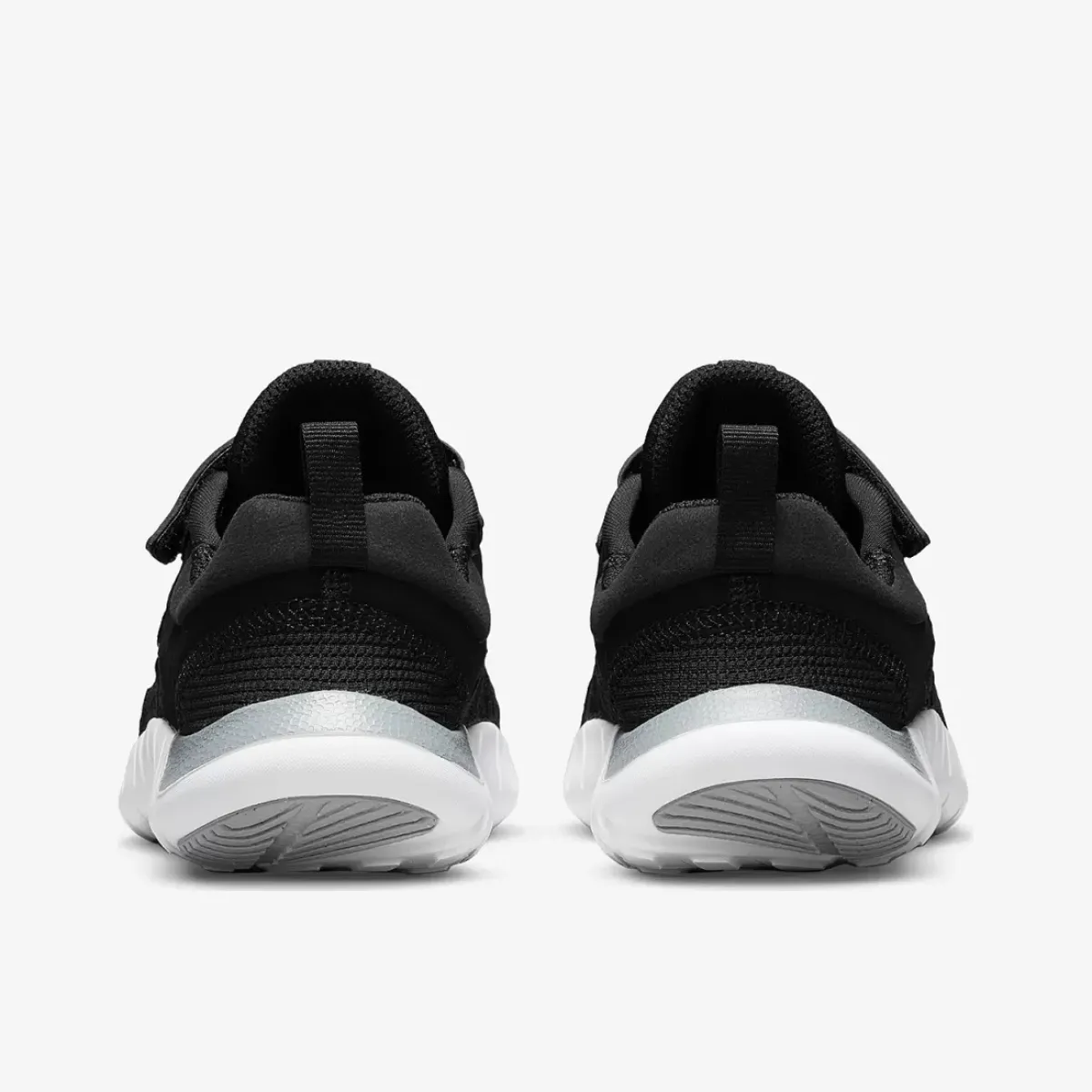 Nike Sports<Free Rn 5.0 2021 Kids