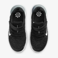 Nike Sports<Free Rn 5.0 2021 Kids
