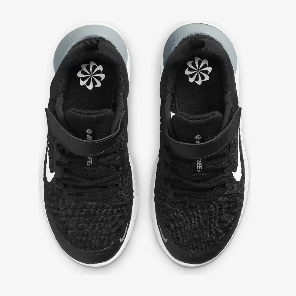 Nike Sports<Free Rn 5.0 2021 Kids