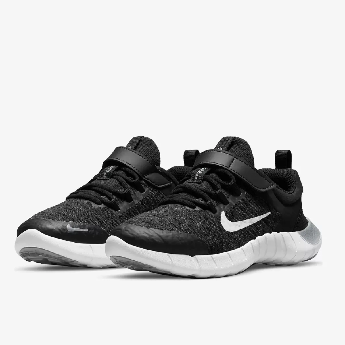 Nike Sports<Free Rn 5.0 2021 Kids
