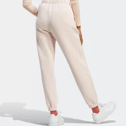 Adidas Originals Pants & Sweats<French Terry Jogger Pants