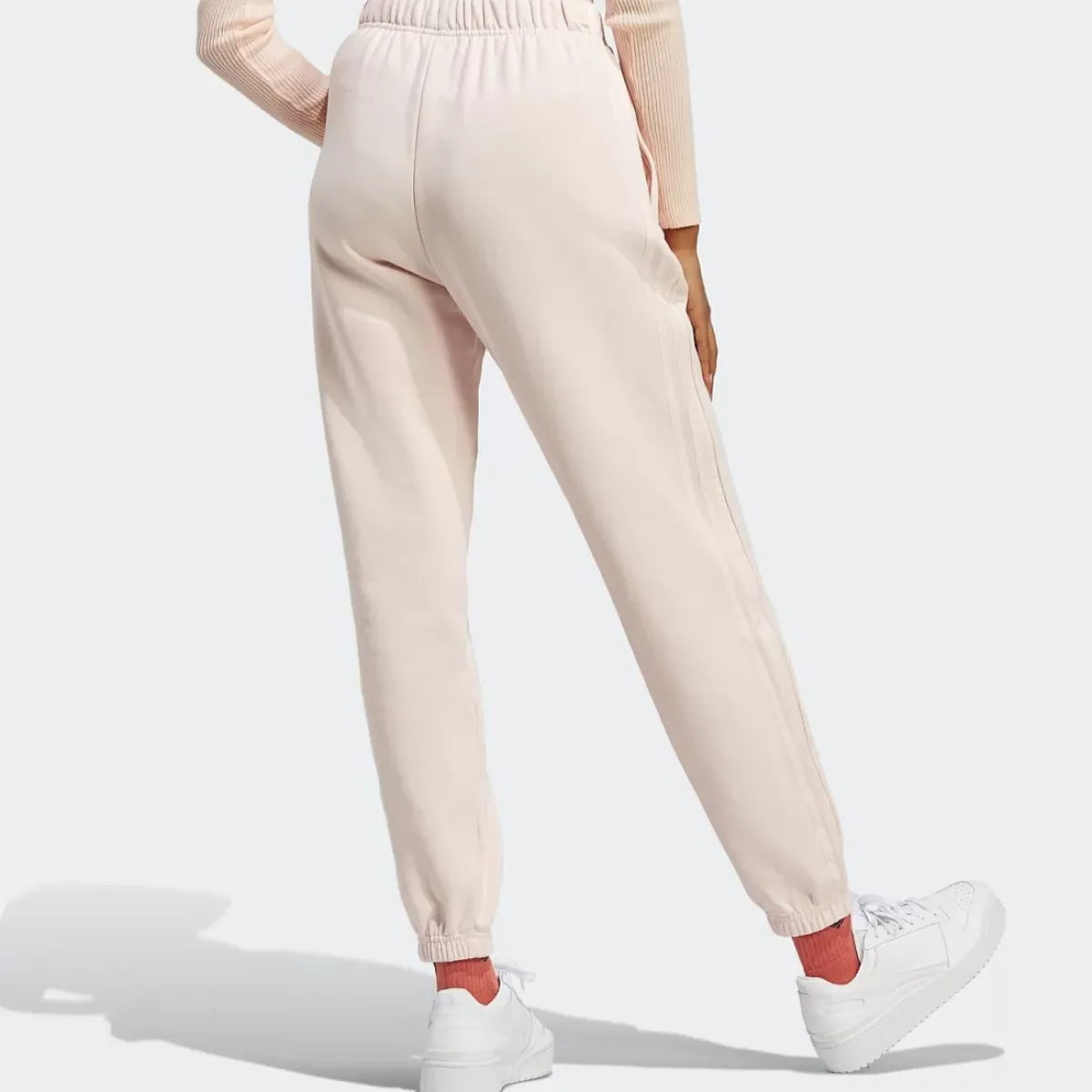 Adidas Originals Pants & Sweats<French Terry Jogger Pants