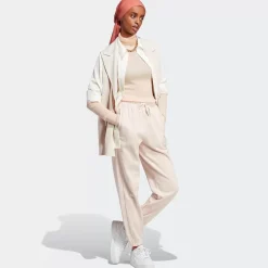 Adidas Originals Pants & Sweats<French Terry Jogger Pants