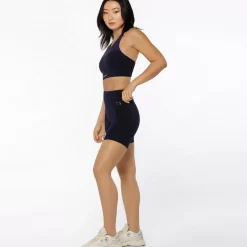 Lorna Jane Sports Bras<Full Coverage Support Sports Bra