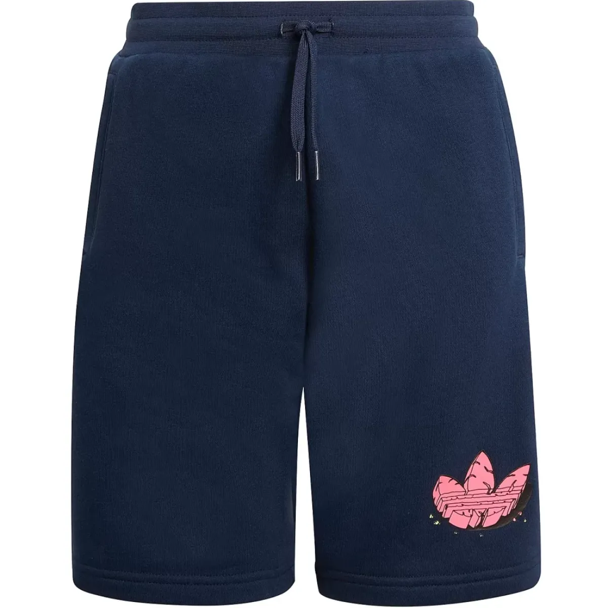Adidas Originals Shorts<Funny Dino Graphic Shorts Youth