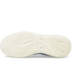 Puma Basketball Shoes<Fusion Nitro Mens