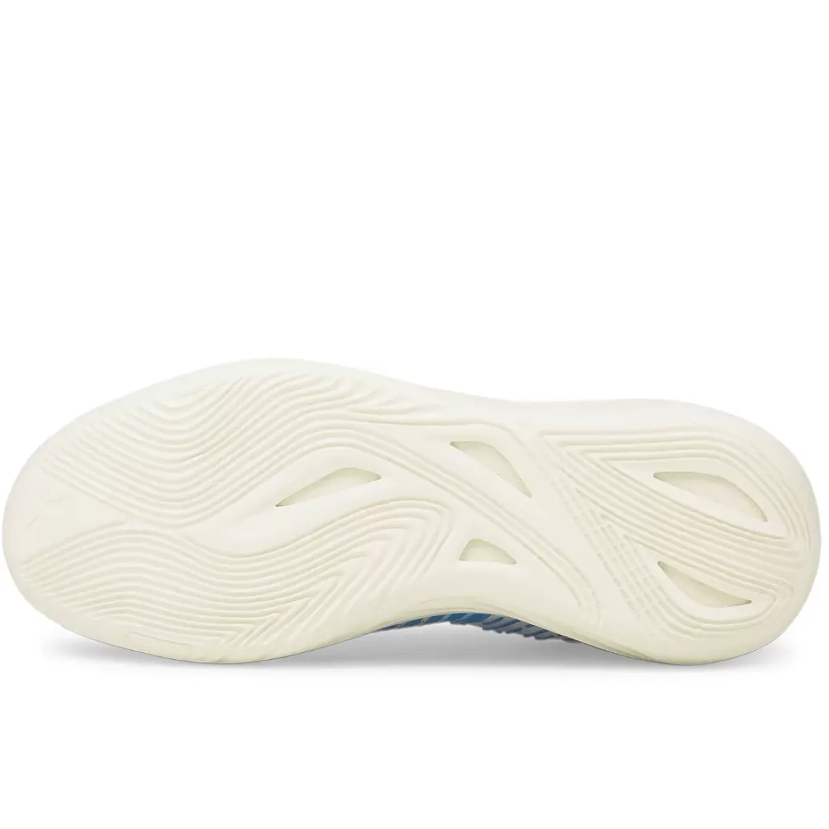 Puma Basketball Shoes<Fusion Nitro Mens
