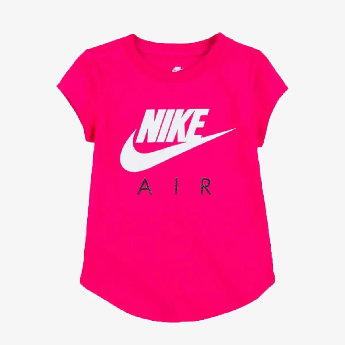 ROOKIES Tees<Futura Air T-Shirt Kids