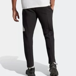 Adidas Pants & Sweats<Future Icons Badge Of Sport Joggers